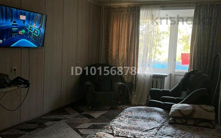 1-комнатная квартира · 32 м² · 2/5 этаж, Автовокзала 10 за 80 000 ₸ в Рудном — фото 2