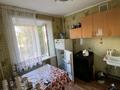 1-комнатная квартира · 32 м² · 2/5 этаж, Автовокзала 10 за 80 000 ₸ в Рудном — фото 3