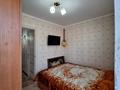 3-комнатная квартира, 68.4 м², 1/5 этаж, Карбышева за 24.5 млн 〒 в Костанае — фото 8