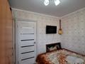 3-комнатная квартира, 68.4 м², 1/5 этаж, Карбышева за 24.5 млн 〒 в Костанае — фото 10