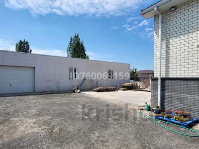Склады · 138 м² за 400 000 〒 в Косшы