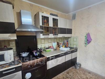 4-бөлмелі пәтер · 96 м² · 5/5 қабат, Ворошилова 1а, бағасы: 24.5 млн ₸ в Костанае