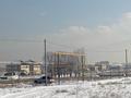 Участок 6.7 соток, Хмельницкого за 15 млн 〒 в Алматы — фото 9