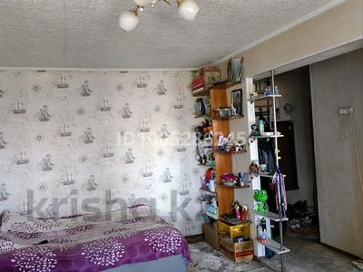 2-комнатная квартира · 44.48 м² · 5/5 этаж, бульвар Гагарина 6 — ДКМ за 14 млн 〒 в Усть-Каменогорске, Ульбинский