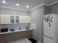 Отдельный дом · 4 комнаты · 75 м² · 6 сот., Актерек — Аякоз за 51 млн ₸ в Бельбулаке (Мичурино) — фото 13