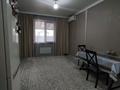 Отдельный дом · 4 комнаты · 75 м² · 6 сот., Актерек — Аякоз за 51 млн ₸ в Бельбулаке (Мичурино) — фото 16