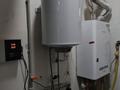 Отдельный дом · 4 комнаты · 75 м² · 6 сот., Актерек — Аякоз за 51 млн ₸ в Бельбулаке (Мичурино) — фото 19