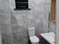 Отдельный дом · 4 комнаты · 75 м² · 6 сот., Актерек — Аякоз за 51 млн ₸ в Бельбулаке (Мичурино) — фото 21