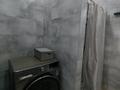 Отдельный дом · 4 комнаты · 75 м² · 6 сот., Актерек — Аякоз за 51 млн ₸ в Бельбулаке (Мичурино) — фото 22
