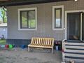 Отдельный дом · 4 комнаты · 75 м² · 6 сот., Актерек — Аякоз за 51 млн ₸ в Бельбулаке (Мичурино) — фото 24