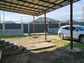Отдельный дом · 4 комнаты · 75 м² · 6 сот., Актерек — Аякоз за 51 млн ₸ в Бельбулаке (Мичурино) — фото 26