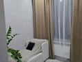 Отдельный дом · 4 комнаты · 75 м² · 6 сот., Актерек — Аякоз за 51 млн ₸ в Бельбулаке (Мичурино) — фото 4