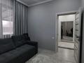 Отдельный дом · 4 комнаты · 75 м² · 6 сот., Актерек — Аякоз за 51 млн ₸ в Бельбулаке (Мичурино) — фото 11