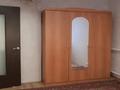 Жеке үй · 4 бөлме · 101.3 м² · 6 жүзд., Станционная 1к6, бағасы: 48.5 млн ₸ в Костанае, Костанай-2 — фото 11