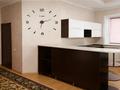 Жеке үй · 4 бөлме · 101.3 м² · 6 жүзд., Станционная 1к6, бағасы: 48.5 млн ₸ в Костанае, Костанай-2 — фото 5