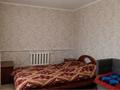 Жеке үй · 4 бөлме · 101.3 м² · 6 жүзд., Станционная 1к6, бағасы: 48.5 млн ₸ в Костанае, Костанай-2 — фото 9