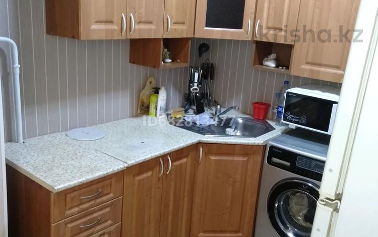 1-комнатная квартира · 36 м² · 4/4 этаж, 2-й мкр 18 за 90 000 ₸ в Актау — фото 2