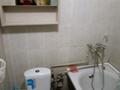 1-комнатная квартира · 36 м² · 4/4 этаж, 2-й мкр 18 за 90 000 ₸ в Актау — фото 3
