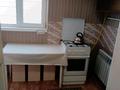 1-комнатная квартира · 36 м² · 4/4 этаж, 2-й мкр 18 за 90 000 ₸ в Актау — фото 4