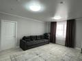 2-комнатная квартира · 59 м² · 4/4 этаж, Канай би 209 за 22 млн ₸ в Щучинске