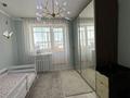 2-комнатная квартира · 59 м² · 4/4 этаж, Канай би 209 за 22 млн ₸ в Щучинске — фото 12
