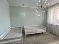 2-комнатная квартира · 59 м² · 4/4 этаж, Канай би 209 за 22 млн ₸ в Щучинске — фото 13