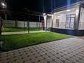 Жеке үй · 5 бөлме · 178 м² · 6 жүзд., Исатай батыра 34, бағасы: 132 млн ₸ в  — фото 10