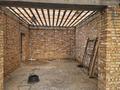 Жеке үй · 5 бөлме · 178 м² · 6 жүзд., Исатай батыра 34, бағасы: 132 млн ₸ в  — фото 18