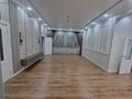 Жеке үй · 5 бөлме · 178 м² · 6 жүзд., Исатай батыра 34, бағасы: 132 млн ₸ в  — фото 21