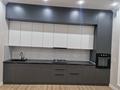 Жеке үй · 5 бөлме · 178 м² · 6 жүзд., Исатай батыра 34, бағасы: 132 млн ₸ в  — фото 23