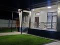 Жеке үй · 5 бөлме · 178 м² · 6 жүзд., Исатай батыра 34, бағасы: 132 млн ₸ в  — фото 26