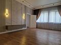 Жеке үй · 5 бөлме · 178 м² · 6 жүзд., Исатай батыра 34, бағасы: 132 млн ₸ в  — фото 28