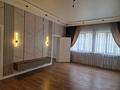 Жеке үй · 5 бөлме · 178 м² · 6 жүзд., Исатай батыра 34, бағасы: 132 млн ₸ в  — фото 29
