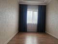 Жеке үй · 5 бөлме · 178 м² · 6 жүзд., Исатай батыра 34, бағасы: 132 млн ₸ в  — фото 30