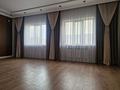 Жеке үй · 5 бөлме · 178 м² · 6 жүзд., Исатай батыра 34, бағасы: 132 млн ₸ в  — фото 31