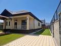 Жеке үй · 5 бөлме · 178 м² · 6 жүзд., Исатай батыра 34, бағасы: 132 млн ₸ в  — фото 3