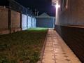 Жеке үй · 5 бөлме · 178 м² · 6 жүзд., Исатай батыра 34, бағасы: 132 млн ₸ в  — фото 7