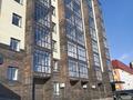 1-комнатная квартира · 47.3 м² · 5/9 этаж, Үл.Жукова 14 за 24 млн ₸ в Уральске