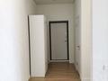 1-комнатная квартира · 47.3 м² · 5/9 этаж, Үл.Жукова 14 за 24 млн ₸ в Уральске — фото 11