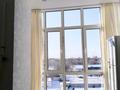 1-комнатная квартира · 47.3 м² · 5/9 этаж, Үл.Жукова 14 за 24 млн ₸ в Уральске — фото 14