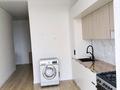 1-комнатная квартира · 47.3 м² · 5/9 этаж, Үл.Жукова 14 за 24 млн ₸ в Уральске — фото 15