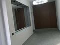 1-комнатная квартира · 47.3 м² · 5/9 этаж, Үл.Жукова 14 за 24 млн ₸ в Уральске — фото 2
