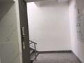 1-комнатная квартира · 47.3 м² · 5/9 этаж, Үл.Жукова 14 за 24 млн ₸ в Уральске — фото 4