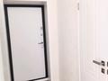 1-комнатная квартира · 47.3 м² · 5/9 этаж, Үл.Жукова 14 за 24 млн ₸ в Уральске — фото 6