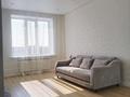 1-комнатная квартира · 47.3 м² · 5/9 этаж, Үл.Жукова 14 за 24 млн ₸ в Уральске — фото 8