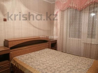 2-бөлмелі пәтер · 56 м² · 4/5 қабат, Первомайская 32 А — 14 мкр, за Китайкой, бағасы: 165 000 〒 в Семее