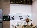 2-комнатная квартира · 75 м² · 6 этаж, мкр Нурсат, Байтерекова за 25 000 ₸ в Шымкенте, Каратауский р-н — фото 7