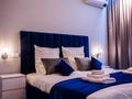 2-комнатная квартира · 75 м² · 6 этаж, мкр Нурсат, Байтерекова за 25 000 ₸ в Шымкенте, Каратауский р-н — фото 6