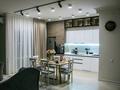 2-комнатная квартира · 75 м² · 6 этаж, мкр Нурсат, Байтерекова за 25 000 ₸ в Шымкенте, Каратауский р-н