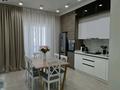 2-комнатная квартира · 75 м² · 6 этаж, мкр Нурсат, Байтерекова за 25 000 ₸ в Шымкенте, Каратауский р-н — фото 23